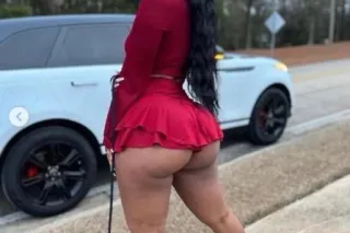 Short Thick Juicy BooTy You Cant Go Wrong🍑 - Image 2
