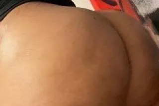 Short Thick Juicy BooTy You Cant Go Wrong🍑 - Image 3