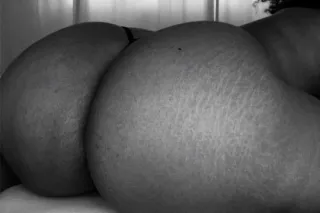 Short Thick Juicy BooTy You Cant Go Wrong🍑 - Image 4