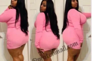 LETS PLAY 💋💋 CLASSY CLEAN SWEET GIGI 😘 Stop 🛑 looking you found me 😊🥰 - Image 6