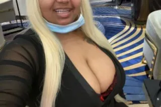 LETS PLAY 💋💋 CLASSY CLEAN SWEET GIGI 😘 Stop 🛑 looking you found me 😊🥰 - Image 8