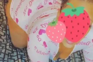 Let Me Take You To My World😈 - Image 1