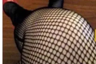 💦💦busty Amber💦💦💦 - Image 6