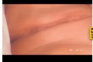 💦💦busty Amber💦💦💦 - Image 7