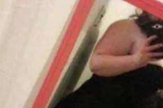 💦💦busty Amber💦💦💦 - Image 8