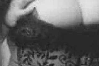 💦💦busty Amber💦💦💦 - Image 1