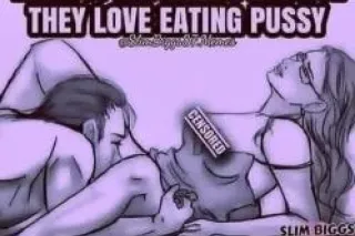 TIGHT WET SLIPPERY 💦💦 GOOD TIMES NO COPS NO DRAMA NO BS NO ISSUES BBW SNOW BUNNY😛😘🥰 - - Image 11