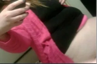 TIGHT WET SLIPPERY 💦💦 GOOD TIMES NO COPS NO DRAMA NO BS NO ISSUES BBW SNOW BUNNY😛😘🥰 - - Image 12