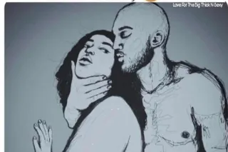 TIGHT WET SLIPPERY 💦💦 GOOD TIMES NO COPS NO DRAMA NO BS NO ISSUES BBW SNOW BUNNY😛😘🥰 - - Image 2