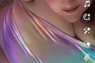 TIGHT WET SLIPPERY 💦💦 GOOD TIMES NO COPS NO DRAMA NO BS NO ISSUES BBW SNOW BUNNY😛😘🥰 - - Image 5