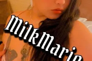 💕 The Ultimate BBW Experience 💕A Breath taking😵*💫😮*💨 - Image 3