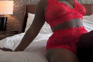 Erotic Body Rub&Mutual Shower Portsmouth 1/9-1/11 - Image 12