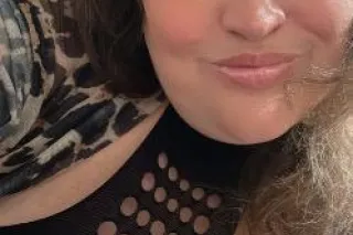 TIGHT WET SLIPPERY 💦💦 GOOD TIMES NO COPS NO DRAMA NO BS NO ISSUES BBW SNOW BUNNY😛😘🥰 - - Image 10