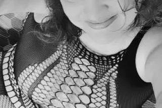 TIGHT WET SLIPPERY 💦💦 GOOD TIMES NO COPS NO DRAMA NO BS NO ISSUES BBW SNOW BUNNY😛😘🥰 - - Image 12