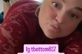 TIGHT WET SLIPPERY 💦💦 GOOD TIMES NO COPS NO DRAMA NO BS NO ISSUES BBW SNOW BUNNY😛😘🥰 - - Image 3