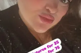 TIGHT WET SLIPPERY 💦💦 GOOD TIMES NO COPS NO DRAMA NO BS NO ISSUES BBW SNOW BUNNY😛😘🥰 - - Image 4