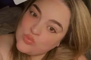 TIGHT WET SLIPPERY 💦💦 GOOD TIMES NO COPS NO DRAMA NO BS NO ISSUES BBW SNOW BUNNY😛😘🥰 - - Image 6