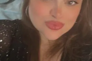 TIGHT WET SLIPPERY 💦💦 GOOD TIMES NO COPS NO DRAMA NO BS NO ISSUES BBW SNOW BUNNY😛😘🥰 - - Image 1