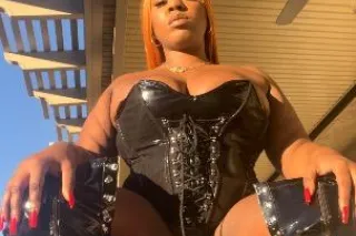 📲💦⒞⒴⒝⒠⒭ ⒮⒧⒰⒯ 💦📞🐱SELLING CONTENT ONLY🎬🎞🚨N̠O̠T̠ I̠N̠ Y̠O̠U̠R̠ A̠R̠E̠A̠ 🚷Buy Some Of My XXX Videos 🔞🔥 - Image 10