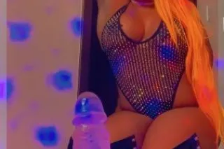 📲💦⒞⒴⒝⒠⒭ ⒮⒧⒰⒯ 💦📞🐱SELLING CONTENT ONLY🎬🎞🚨N̠O̠T̠ I̠N̠ Y̠O̠U̠R̠ A̠R̠E̠A̠ 🚷Buy Some Of My XXX Videos 🔞🔥 - Image 4