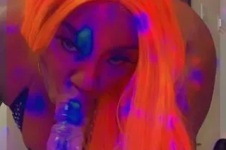 📲💦⒞⒴⒝⒠⒭ ⒮⒧⒰⒯ 💦📞🐱SELLING CONTENT ONLY🎬🎞🚨N̠O̠T̠ I̠N̠ Y̠O̠U̠R̠ A̠R̠E̠A̠ 🚷Buy Some Of My XXX Videos 🔞🔥 - Image 5