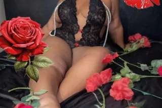 📲💦⒞⒴⒝⒠⒭ ⒮⒧⒰⒯ 💦📞🐱SELLING CONTENT ONLY🎬🎞🚨N̠O̠T̠ I̠N̠ Y̠O̠U̠R̠ A̠R̠E̠A̠ 🚷Buy Some Of My XXX Videos 🔞🔥 - Image 6