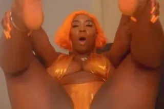 📲💦⒞⒴⒝⒠⒭ ⒮⒧⒰⒯ 💦📞🐱SELLING CONTENT ONLY🎬🎞🚨N̠O̠T̠ I̠N̠ Y̠O̠U̠R̠ A̠R̠E̠A̠ 🚷Buy Some Of My XXX Videos 🔞🔥 - Image 9