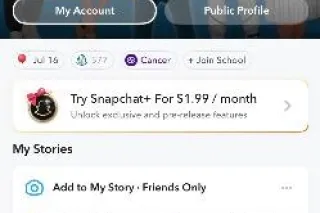 Jackie Here Ready to Make You Cum to u outcalls or car dates - Image 5