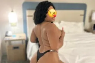 hola carino cmo estos ya estoy disponible aqui te espero para que pase un momento feliz - Image 1