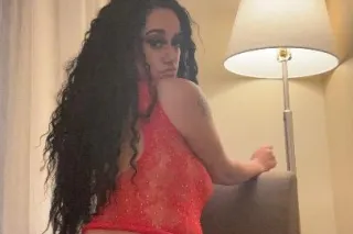 Need some sugar - Image 2