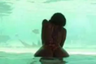 🍫🍫🍫LoveS👇Pr€ss HR€⚠💋Gεn†ℓεmαη'... - Image 2