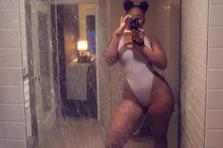 🍫🍫🍫LoveS👇Pr€ss HR€⚠💋Gεn†ℓεmαη'... - Image 3