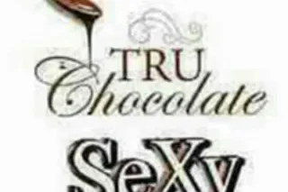 🍫🍫🍫LoveS👇Pr€ss HR€⚠💋Gεn†ℓεmαη'... - Image 4